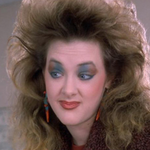 joan cusack sexy