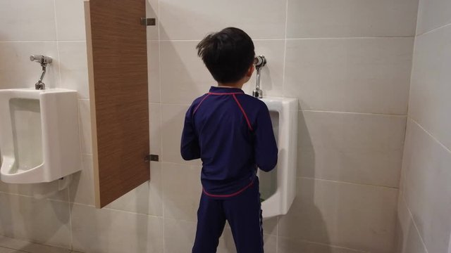 dawa bhuti recommends video of peeing pic