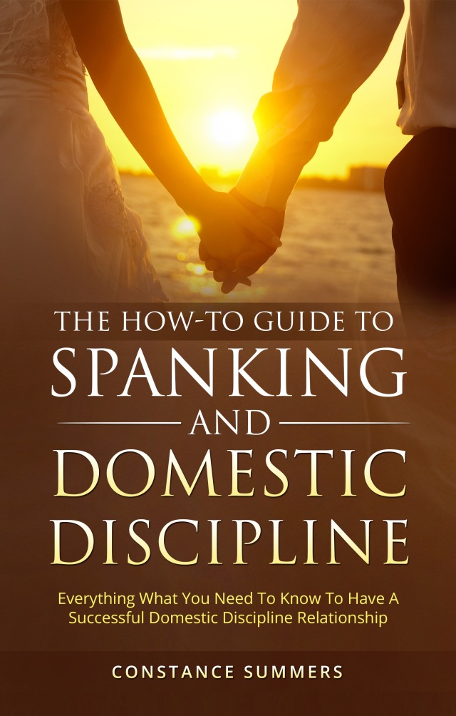 chuck kuykendall recommends Submissive Wife Spanked