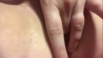 Fingering My Wife 5 nude