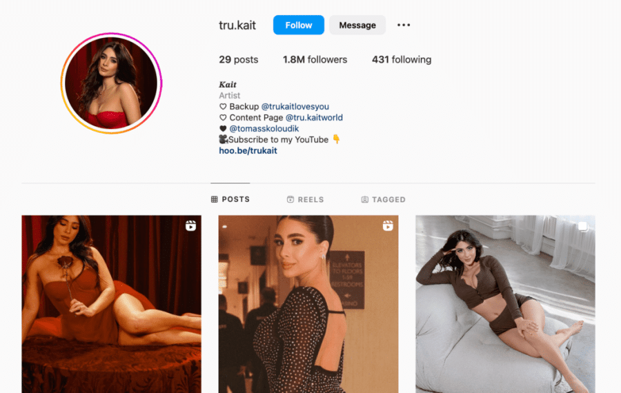 christopher baque add insta models nudes photo