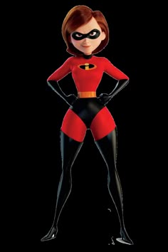 dionte chillers add mrs incredible thicc photo