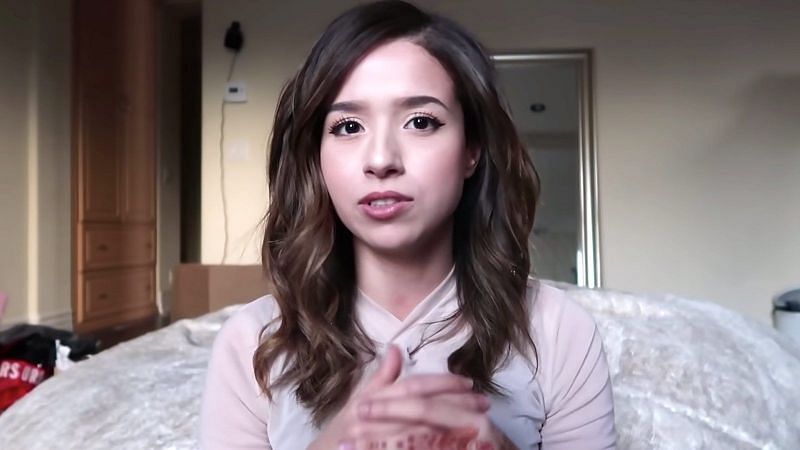 amy bishop mack recommends pokimaine porn pic