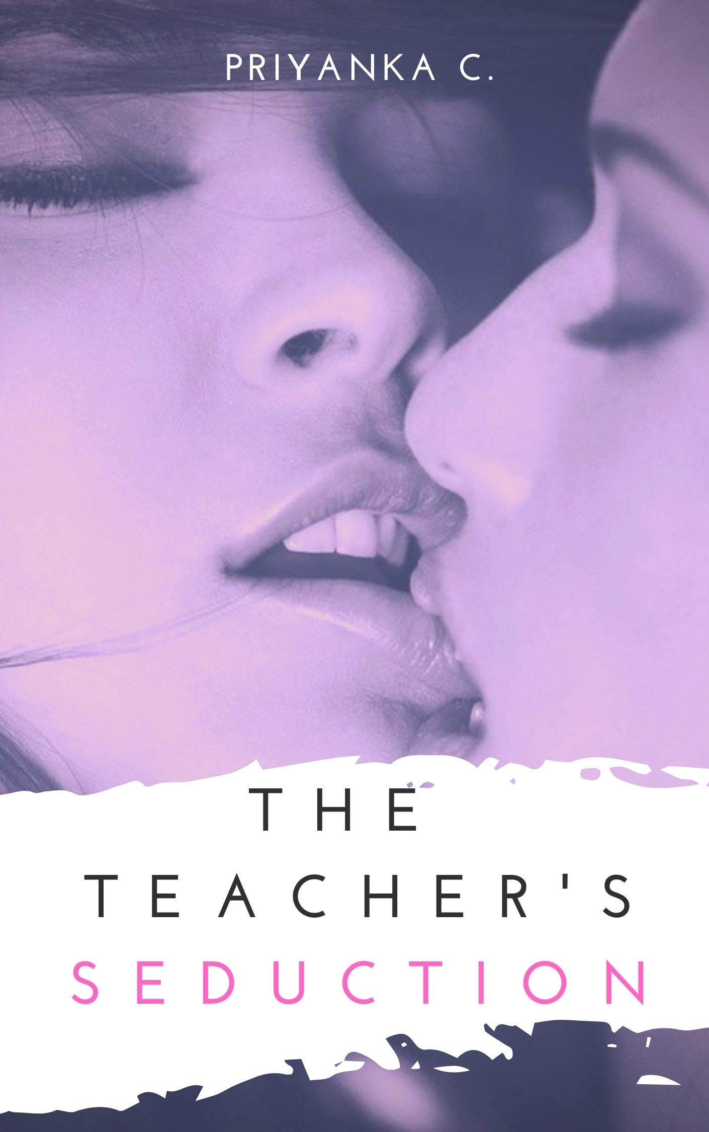 amy garten recommends teacher and student seduction pic