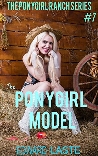 ashton adkins recommends bdsm ponygirl pic