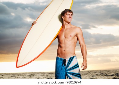 angelita ortiz recommends surfer twinks pic