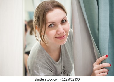 breanna holder recommends fitting room spycam pic