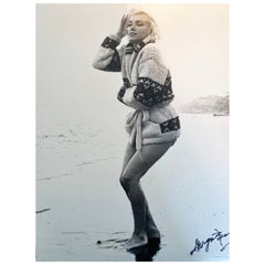 debra carrier recommends marilyn monroe nude pictures pic