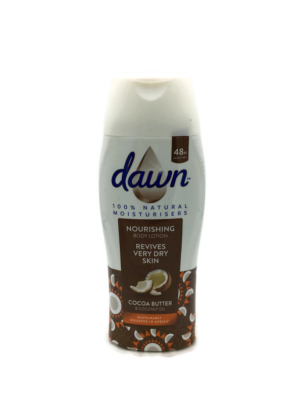 charlotte goode recommends Cocoa Dawn