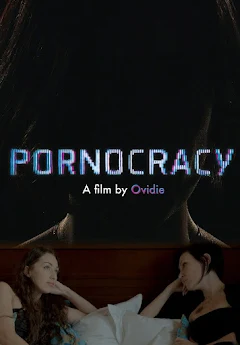 amber gillenwater recommends peliculas de pornography pic