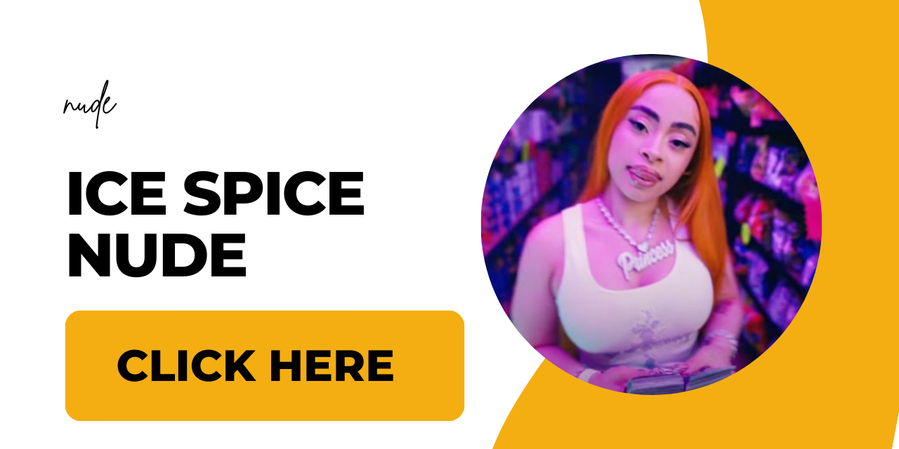 Ice Spice Porno actress porn