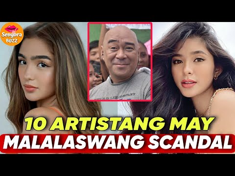 alistair gould recommends Pinay Sex Scandals Latest