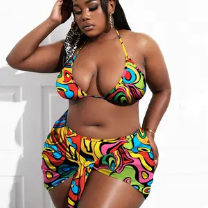 abdulgafar mustapha recommends Fat Women In Bathing Suits