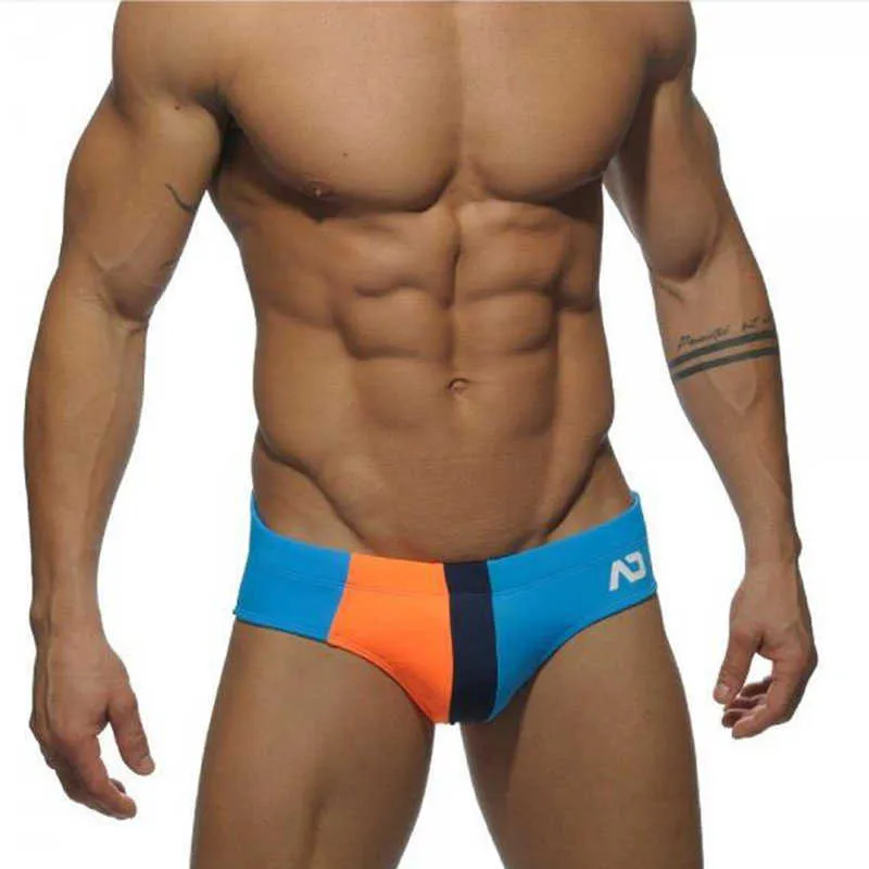 christina schober recommends Blue Speedo Bulge