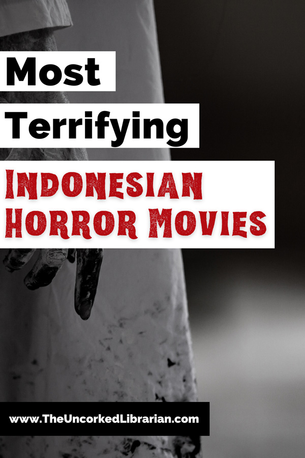 bruno medici recommends indonesia porn movie pic