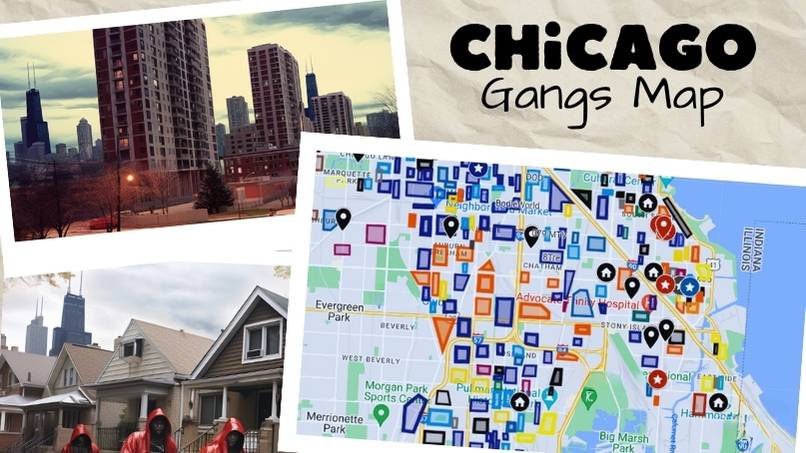 black majik recommends chicago gangbang pic