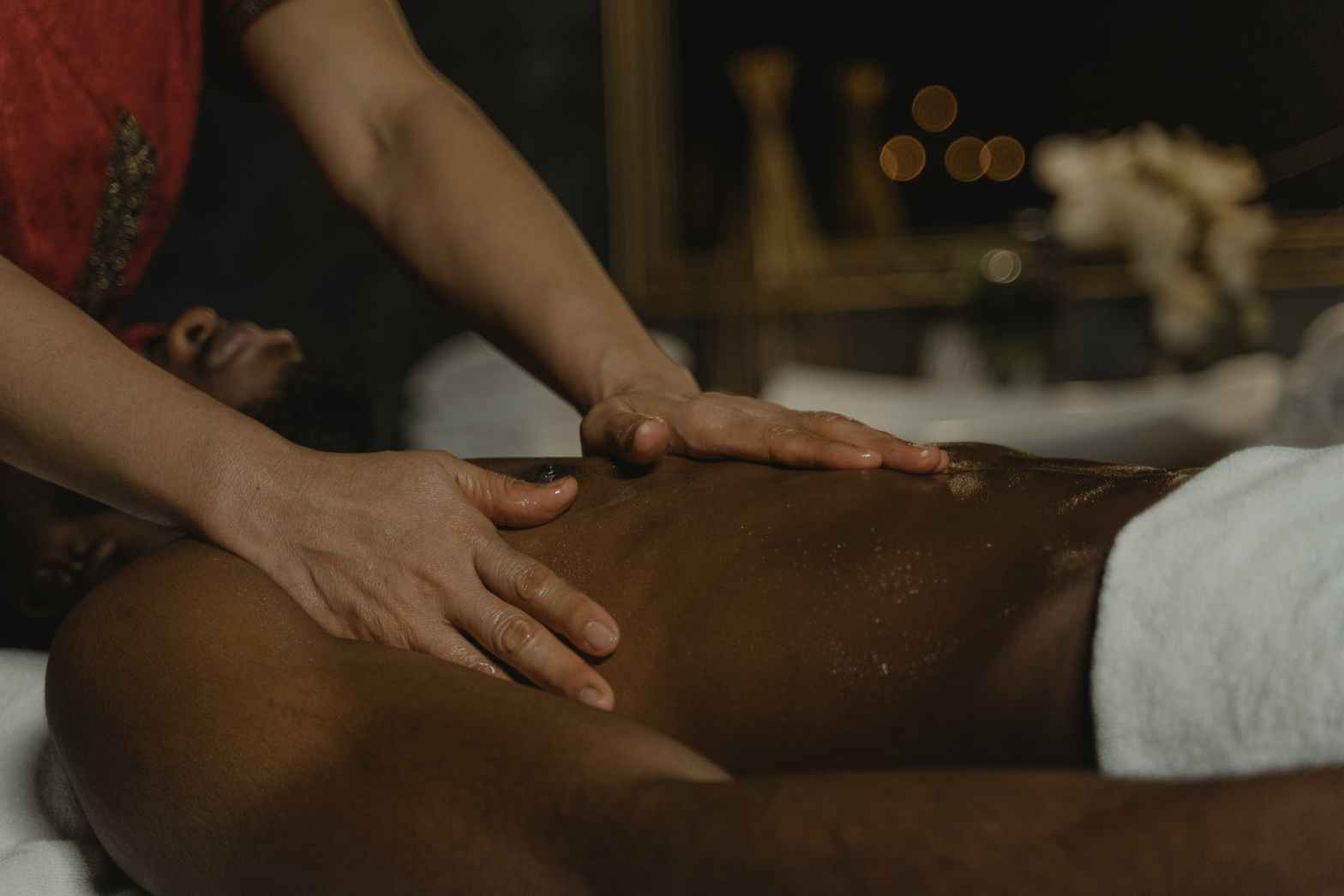 carrie deway add photo couples sex massage