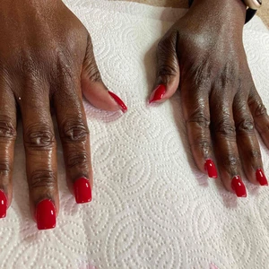 cris robertson recommends nikki nailz pic