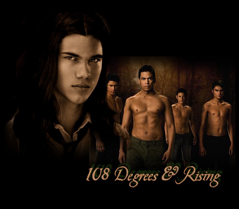 diane lingo recommends jacob black naked pic