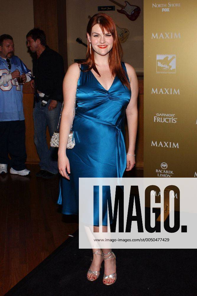 bayu stefanus recommends hot sara rue pic