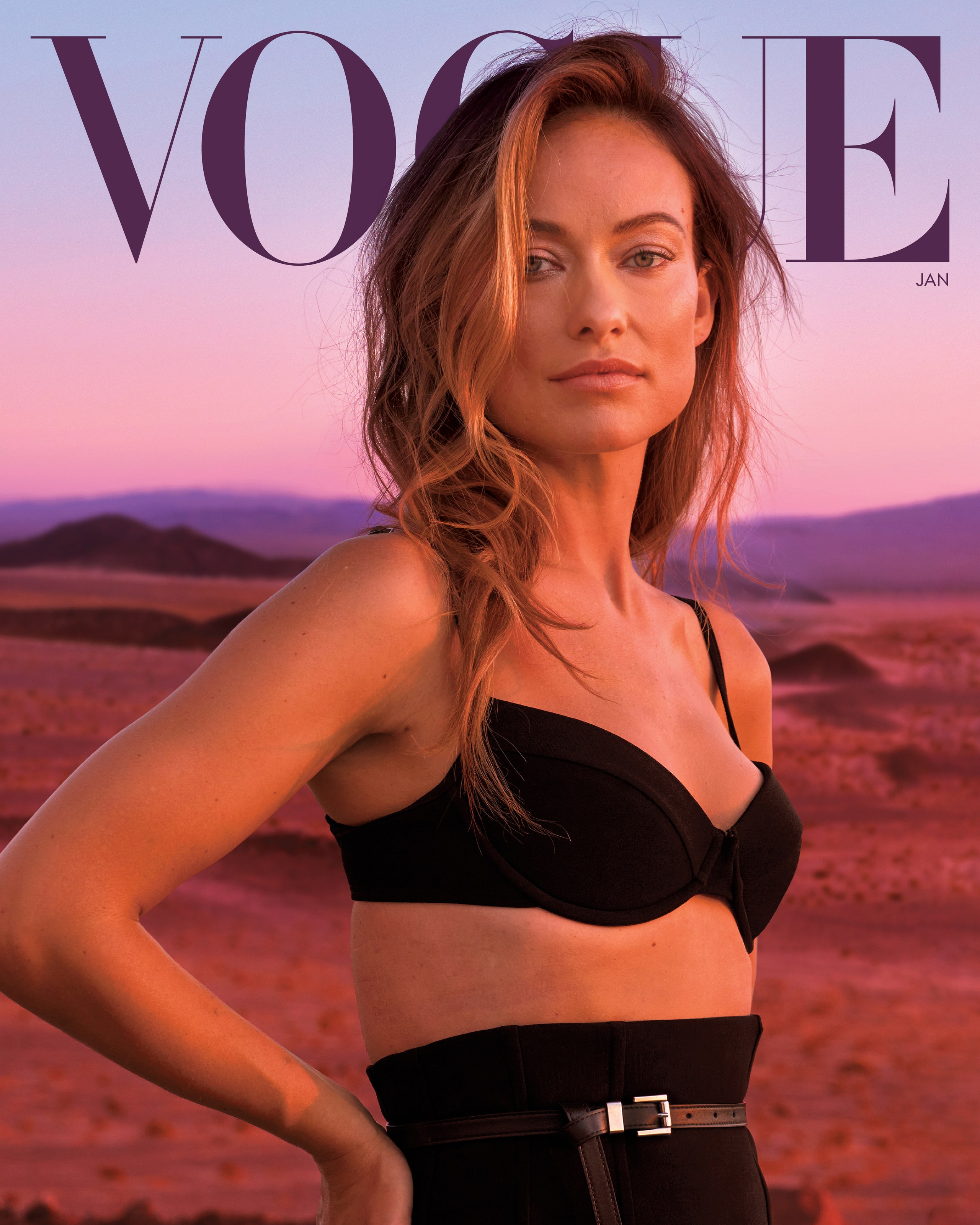 amie celis recommends Olivia Wilde Hot Scene