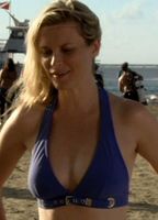 dan banh recommends Bonnie Somerville Naked