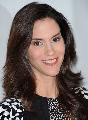 jami gertz nud