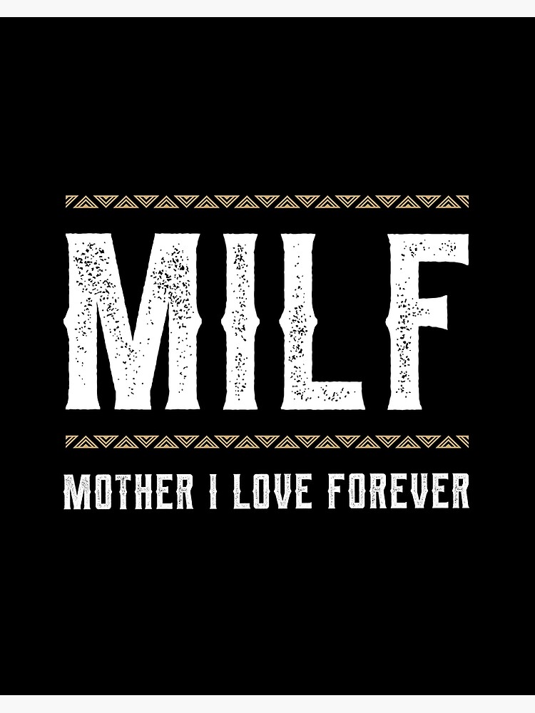 cinthia santamaria recommends milf and mother pic