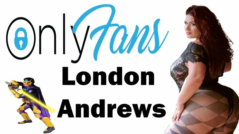 deanna r greene recommends London Amdrews