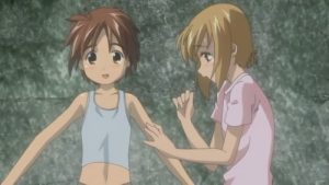 al chiueh recommends Boku No Pico Episode Two