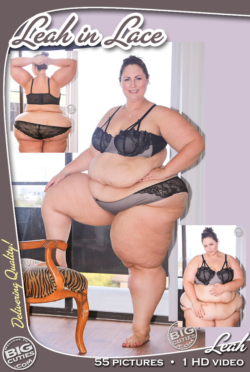 cydney schultz recommends big cuties com pic