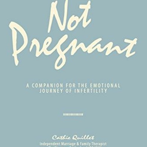 allan overton recommends Cuckold Preg