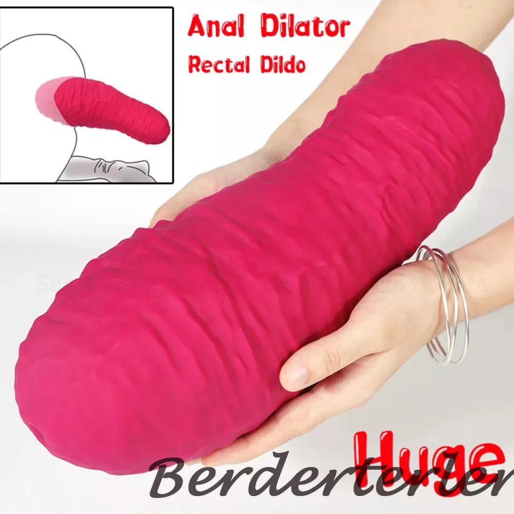 alberto poveda add photo large anal toys