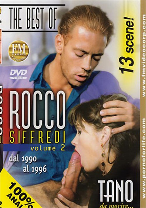 alexandre boulay recommends best rocco siffredi scene pic