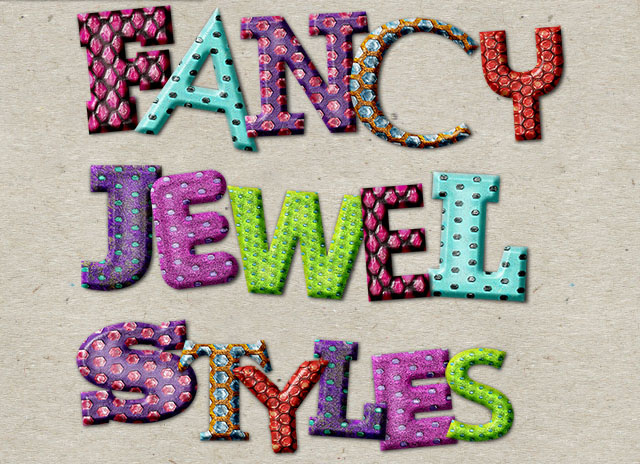 brandon furniss recommends jewel styles pic