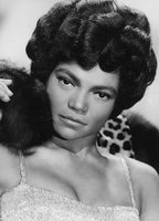 bill behrmann recommends Eartha Kitt Nude