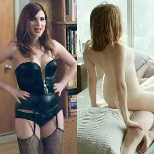 artie schwartz recommends aya cash naked pic