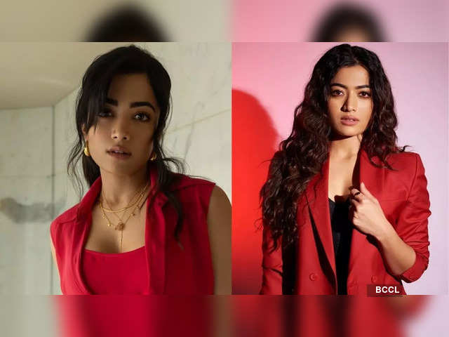 rashmika mandanna sexxx