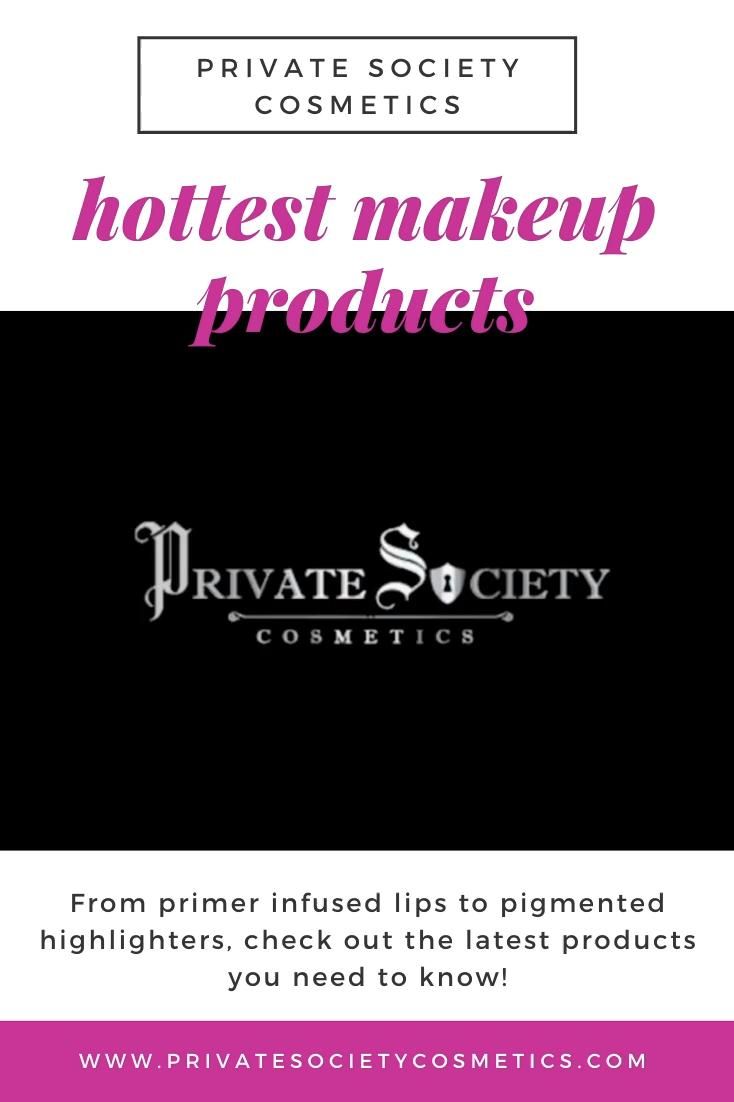 anjel silva recommends privat society com pic