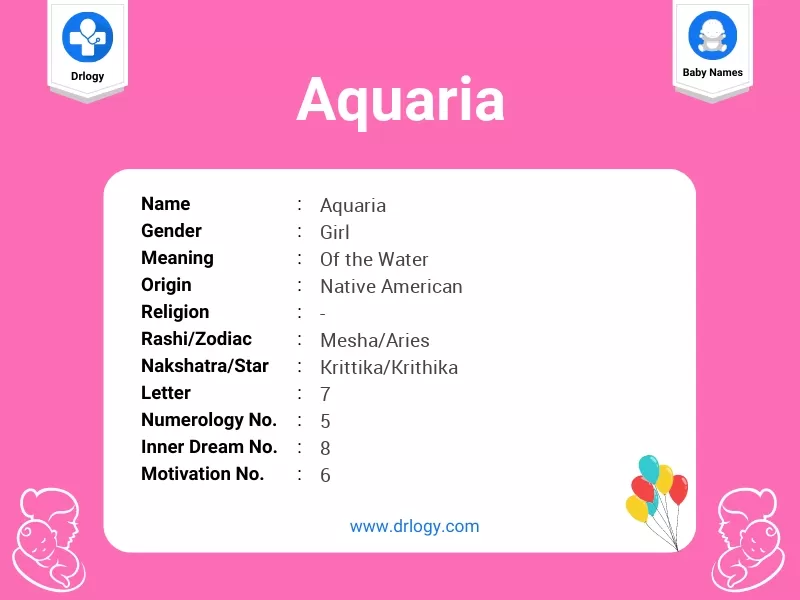 andrew haven recommends Goddess Aquaria