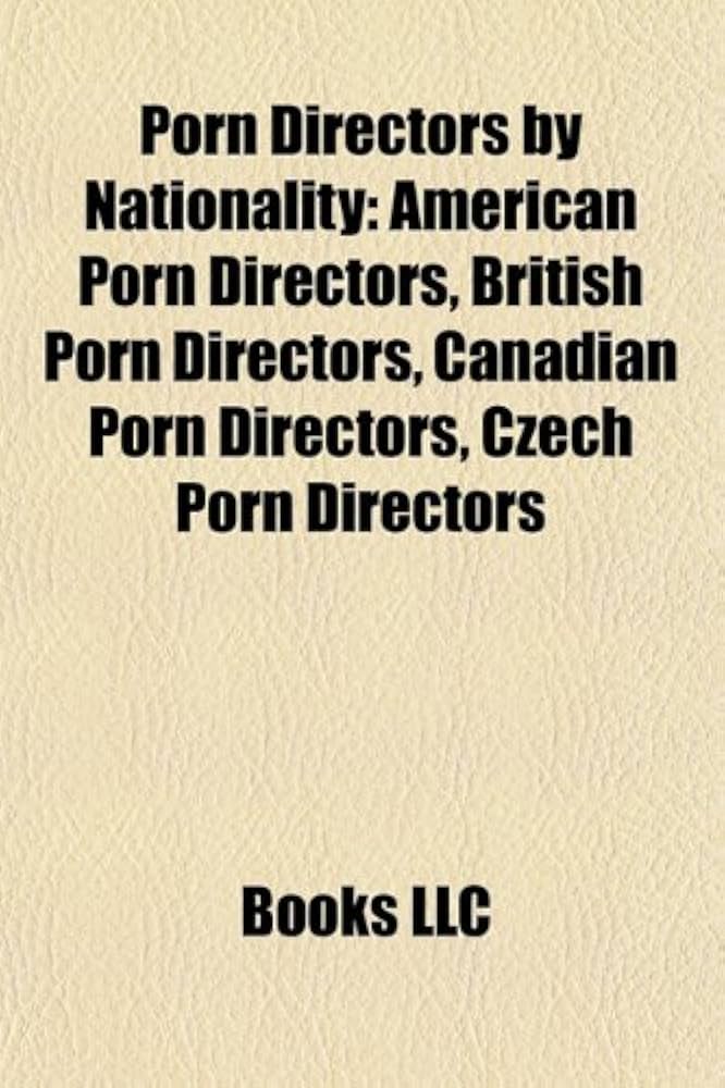 charlene antoinette recommends india american porn pic