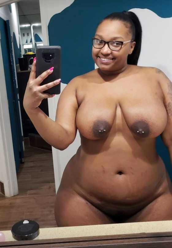 codey baker recommends Bbw Nude Solo