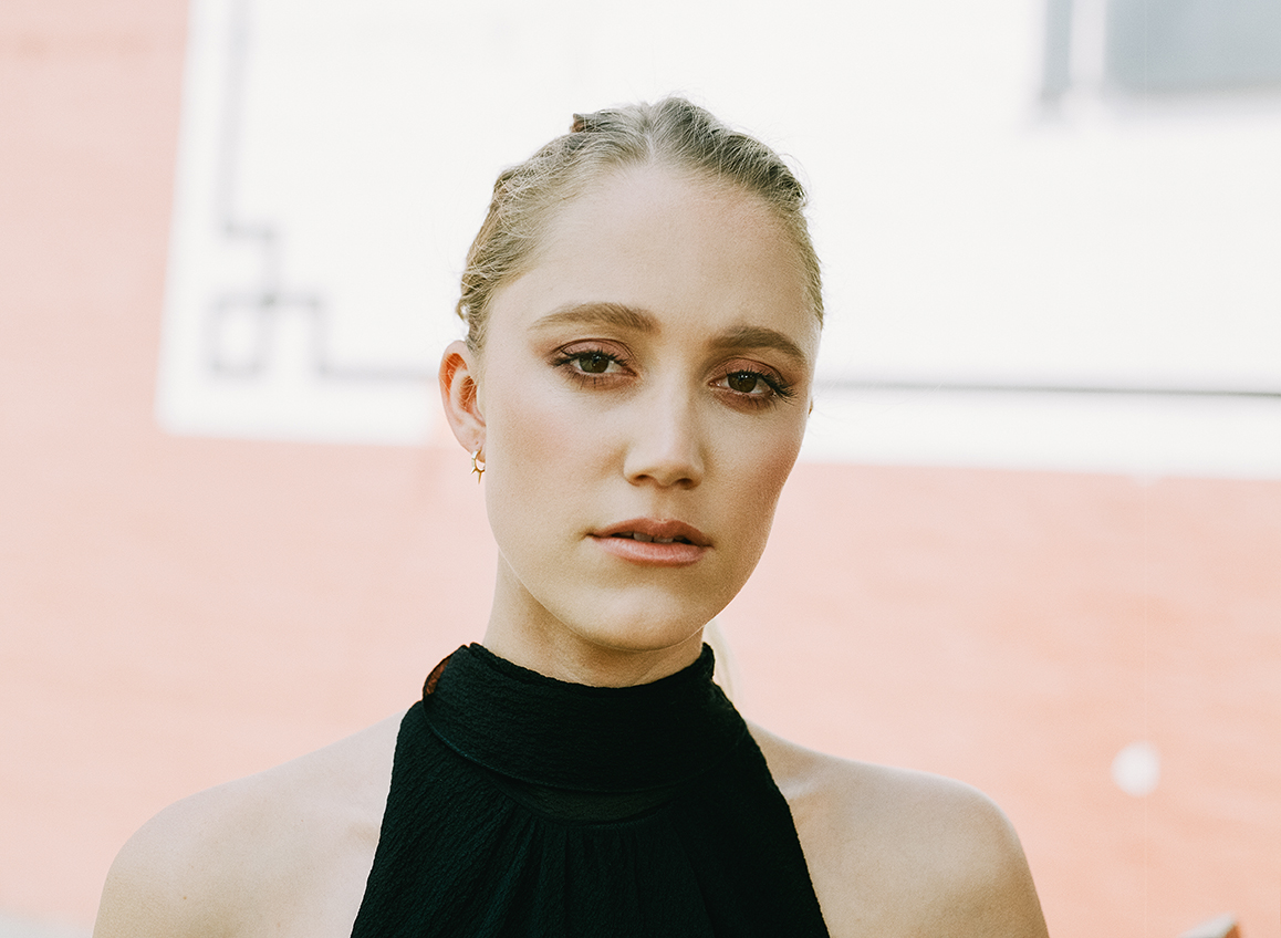 caroline klingberg recommends Maika Monroe Sexy