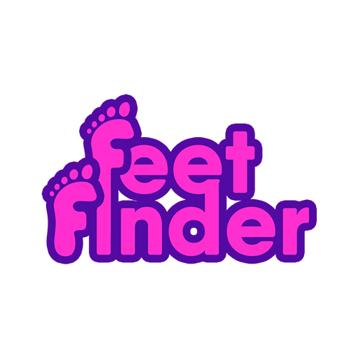 diana nkrumah add abella danger feet finder photo