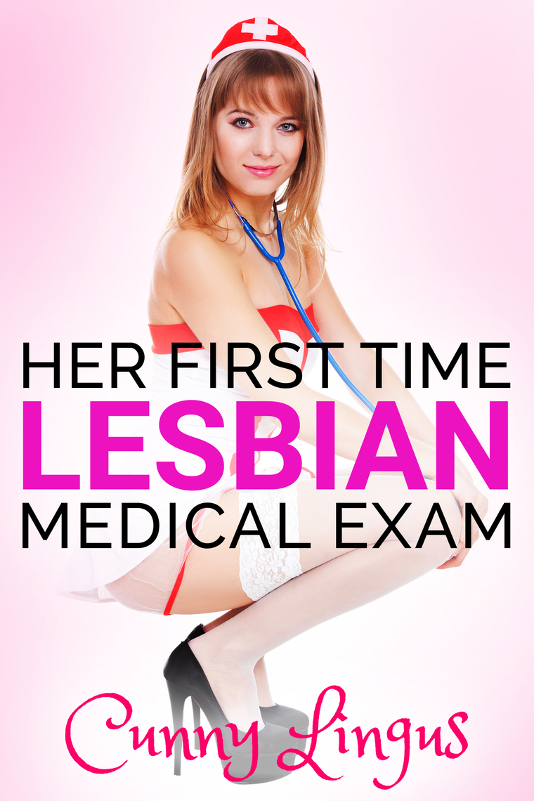 diane catron recommends Lesbian Bdsm Medical