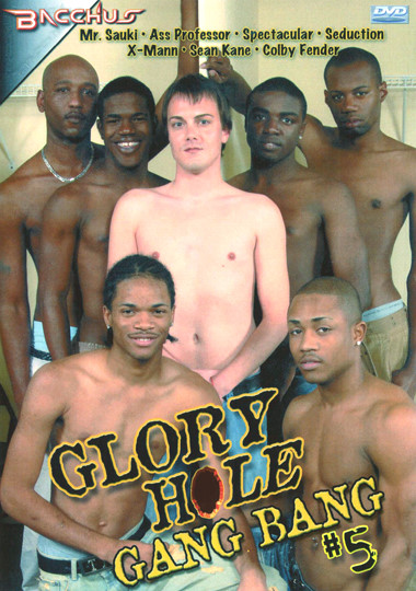 abdulrahman ali albusaeed recommends glory hole gang pic