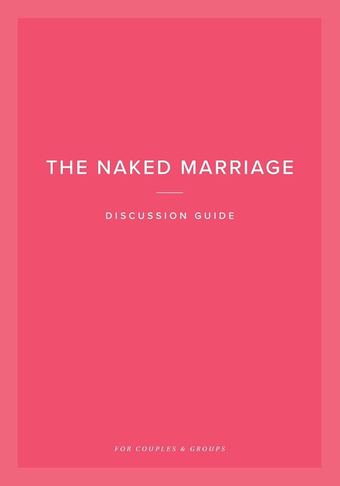 craig atchinson recommends Naked Groups