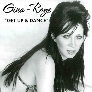 christopher virtucio recommends gina raye carter pic