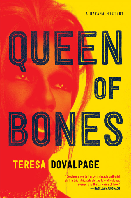 anita amade recommends Isabella Bones