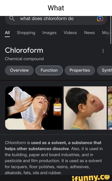 Porn Chloroform ir gangbang